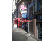 Быстрое питание Коники - на restbase.su в категории Быстрое питание