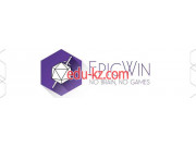 Антикафе EpicWin - на restbase.su в категории Антикафе