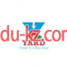 Кофейня Yard Hostel u0026 Coffee Shop - на restbase.su в категории Кофейня