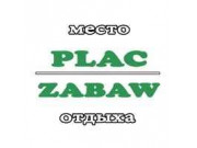 Placzabaw
