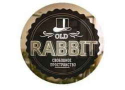 Свободное пространство Old Rabbit