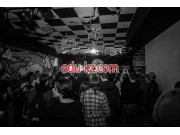 Бар, паб Underground Stage Party Bar - на restbase.su в категории Бар, паб