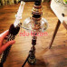 Кальян бар Hookah house - на restbase.su в категории Кальян бар