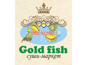 Суши бар Суши маркет Gold Fish - на restbase.su в категории Суши бар