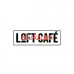 Кафе Loft Cafe - на restbase.su в категории Кафе