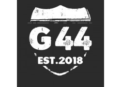 G44