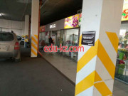 Быстрое питание Fast food - на restbase.su в категории Быстрое питание