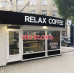 Кофейня RelaxCoffee - на restbase.su в категории Кофейня