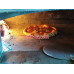 Быстрое питание Prohibition Pizzeria Napoletana - на restbase.su в категории Быстрое питание