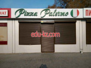 Пиццерия Pizza Palerma - на restbase.su в категории Пиццерия