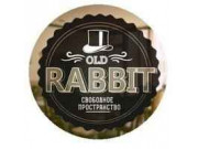 Свободное пространство Old Rabbit