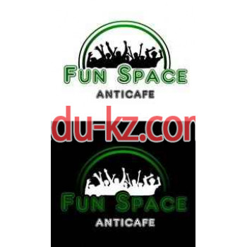 Антикафе Fun Space anticafe - на restbase.su в категории Антикафе