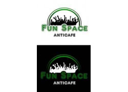 Fun Space anticafe