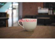 Кофейня Backstreet Cafe - на restbase.su в категории Кофейня