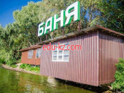 Сауна Сауна - на restbase.su в категории Сауна