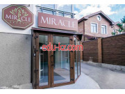 Сауна Спа-салон Miracle SPA - на restbase.su в категории Сауна