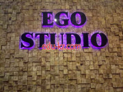 Баня •Ego Studio• - на restbase.su в категории Баня