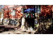 Bunker