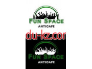 Антикафе Fun Space anticafe - на restbase.su в категории Антикафе