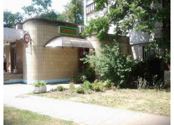 Телепицца