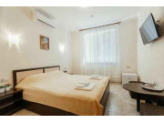 Breeze Hotel