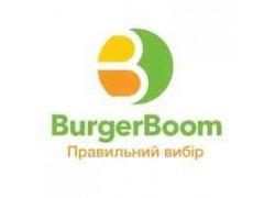 Burger Boom