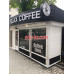 Кофейня RelaxCoffee - на restbase.su в категории Кофейня