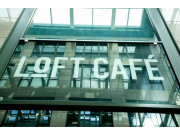 Loft Cafe