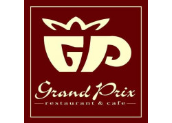 Ресторан Grand Prix