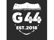 G44