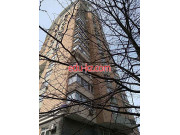 Кофейня Кофейня Буна - на restbase.su в категории Кофейня